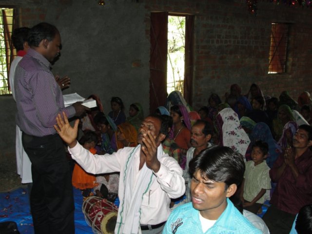 brogeeveefieldvisit.jpg