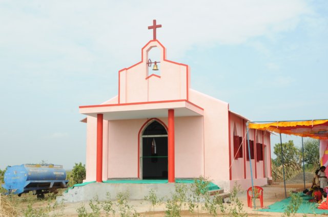 parevagujaratchurchdedication.jpg