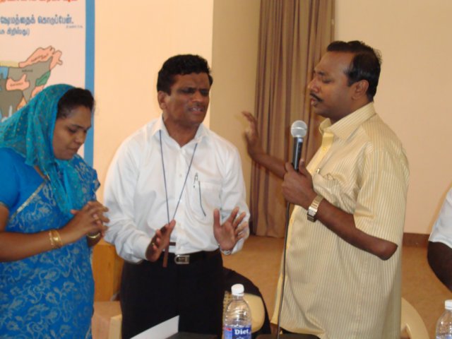 dsc01061.jpg