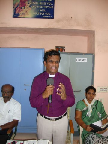 dsc01381.jpg
