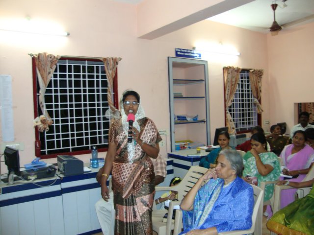 dsc01402.jpg